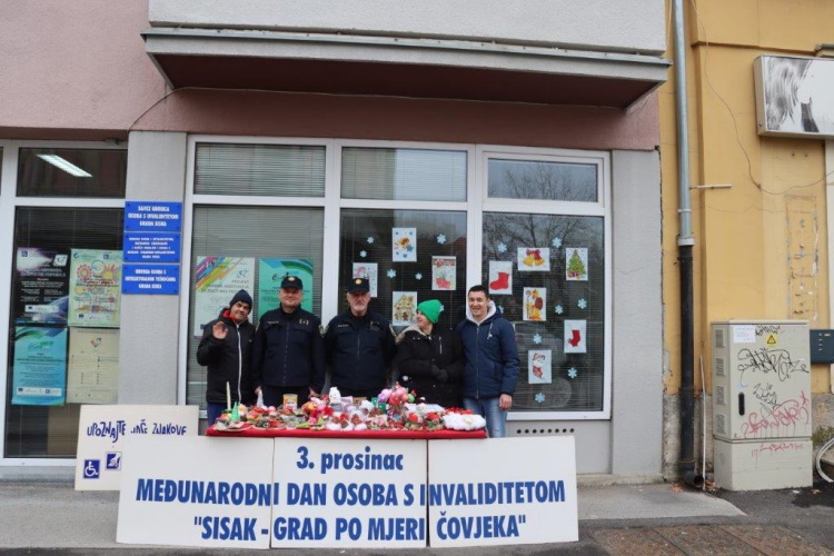 Slika /PU_SiM/AA NOVE Ilustracije/Invalidi 2025/naslovna.jpg